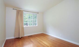 27045 Shorewood Rd, Rancho Palos Verdes, CA 90275