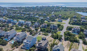42230 Greenwood Pl Lot 96, Avon, NC 27915