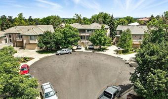 4332 Clay Commons Ct, Boulder, CO 80303
