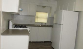 14914 E Azalea Dr, Alexander, AR 72002
