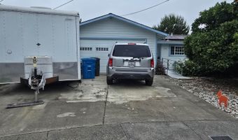 1736 Ensenada Ct, Santa Rosa, CA 95401
