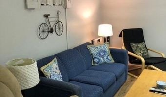 386 County Route 515, Alloway, NJ 07462