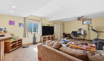 401 Fir St, Ashland, NE 68003
