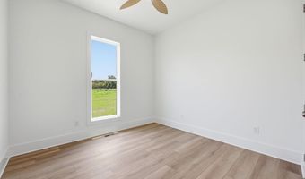 5601 Martys Ct, Bailey, NC 27807