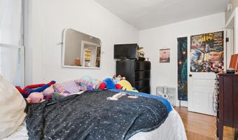 328 W Washington Ave, Alpena, MI 49707