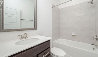 1801 Stroup St, Apex, NC 27502