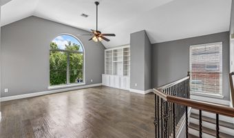 1136 Hampton Dr, Allen, TX 75013