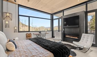 296 Glen Dee Rd, Aspen, CO 81611