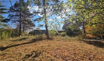 14503 Erway Trak Rd, Albion, NY 14411