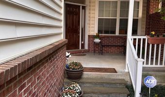 102 MERIDIAN Blvd, Bear, DE 19701