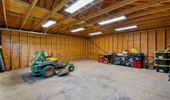4508 Old Williamston Rd, Belton, SC 29627