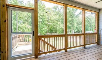 297 Woodbury, Hull, GA 30646