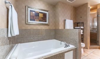 211 E Flamingo Rd 702, Las Vegas, NV 89169