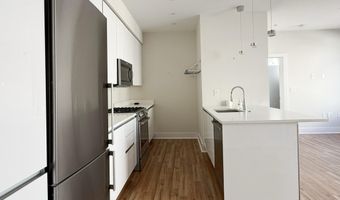 1745 N STREET NW 401, Washington, DC 20036