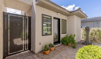 5192 Rock Daisy Dr, Las Vegas, NV 89135
