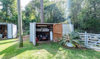 2206 WILLINGHAM Dr, Albany, GA 31721