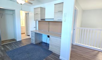 91-1033 Kaipalaoa St 1401, Ewa Beach, HI 96706
