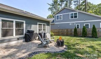 207 Weybridge Dr, Arden, NC 28704