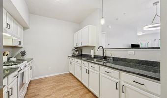 7260 149th Ave NW, Ramsey, MN 55303