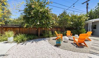 5628 Wish Ave, Encino, CA 91316