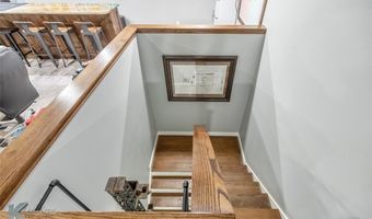 6722 Private Rd 705, Anson, TX 79501