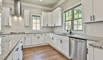 2914 Battlecrest, Decatur, GA 30034