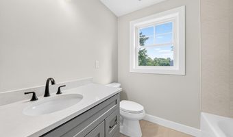14 Neillian Way 14, Bedford, MA 01730