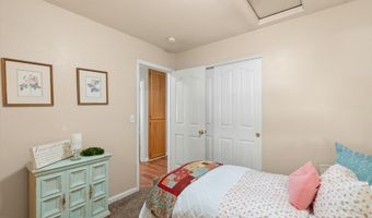 3507 Inkwood Dr, Anderson, CA 96007