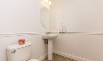 26 Carnoustie Rd, Bourne, MA 02532