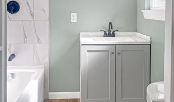 517 Park, Alva, OK 73717