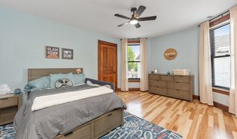 105 E 4th St, Augusta, KY 41002