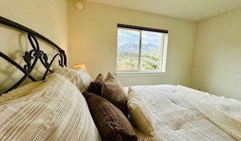 155 Aurora Lights Dr B-19, Big Sky, MT 59716