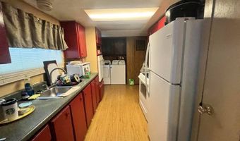 18 Rollens St, Bancroft, WV 26104