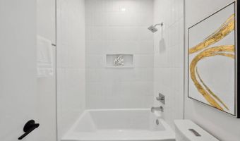 2015 13TH St NW 2, Washington, DC 20009