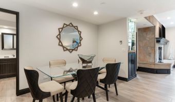 120 Offerson Rd G320, Beaver Creek, CO 81620