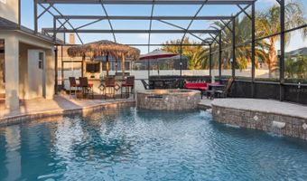 2300 PARKSIDE MEADOW Dr, Apopka, FL 32712