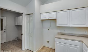 1123 Gerrits Lndg, Brandon, MS 39047