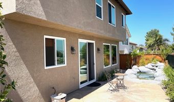 8835 E Fallbrook Way, Anaheim, CA 92808