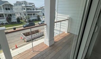 281 7TH St, Avalon, NJ 08202
