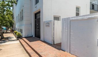 207 S PATRICK St 204, Alexandria, VA 22314