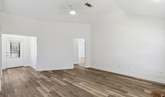 309 Greensboro Dr, Brandon, MS 39047