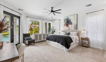 1465 W ISLAND Cir, Chandler, AZ 85248