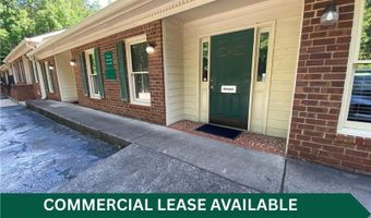 485 Huntington Rd 201-202, Athens, GA 30606