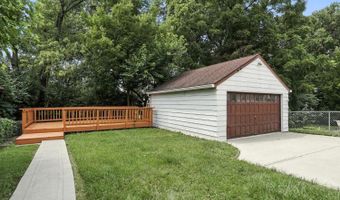 4975 Heuwerth Ave, Cincinnati, OH 45238