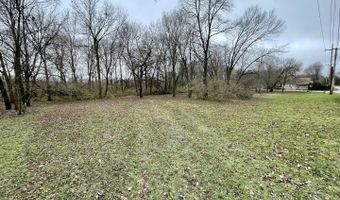 Lot 8-12 Young Street, Marseilles, IL 61341