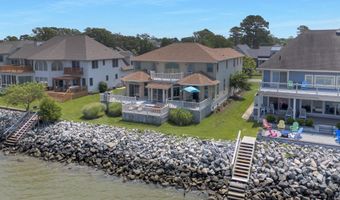 34400 INDIAN RIVER Dr, Dagsboro, DE 19939