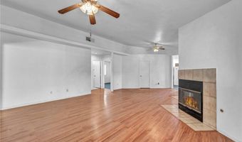 2165 Saint Paul Way, Las Vegas, NV 89104
