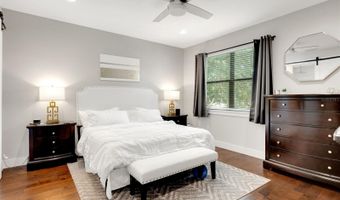 2512 N WESTMORELAND Dr, Orlando, FL 32804