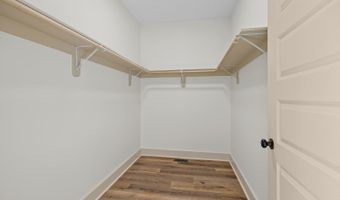 2180 Earley Farm Rd, Amherst, VA 24521