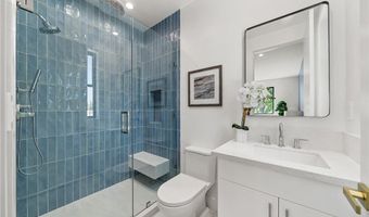 5945 Hesperia Ave, Encino, CA 91316